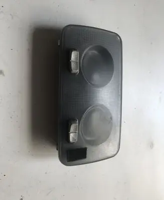 Alfa Romeo 156 Front seat light 1520400000 0884200
