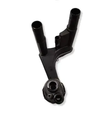 Land Rover Discovery 3 - LR3 Breather/breather pipe/hose 4R8Q6A785AE