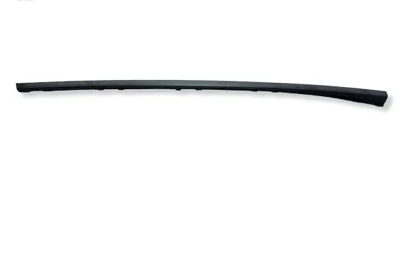 Volvo XC70 Windshield trim 30753552