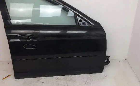 Jaguar S-Type Front door XR826921