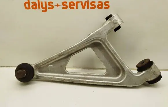 Subaru Outback (BT) Rear upper control arm/wishbone