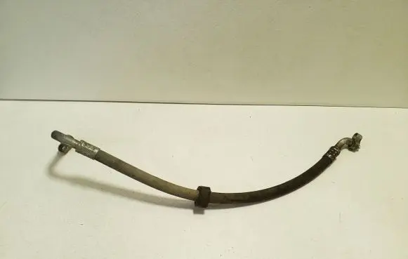 Audi A3 S3 8L Air conditioning (A/C) pipe/hose 1J0820721D