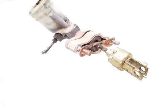 Toyota RAV 4 (XA10) Clutch master cylinder 