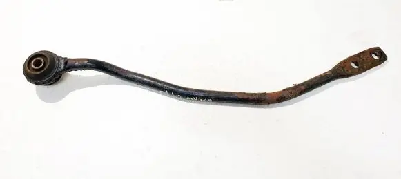 KIA Rio Front lower control arm/wishbone 54540fd000