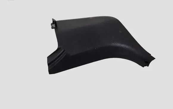 BMW 1 F20 F21 Foot area side trim 7221901 17365810