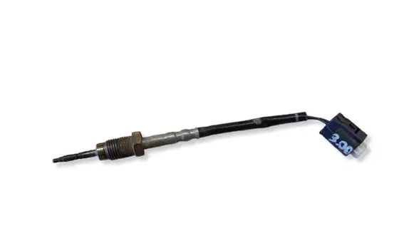 BMW X5 E70 Exhaust gas temperature sensor 7809157