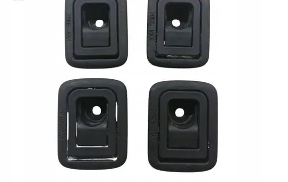 Mitsubishi ASX Other interior part