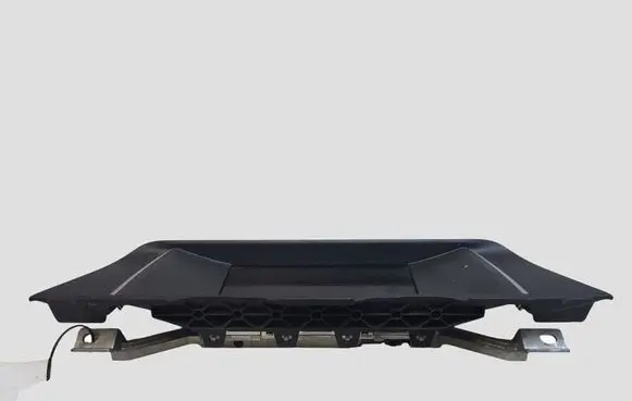 BMW 5 F10 F11 Screen/display/small screen 9289007020 202000374