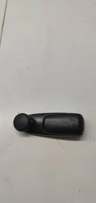 Citroen C3 Rear door window winding handle 9653797777