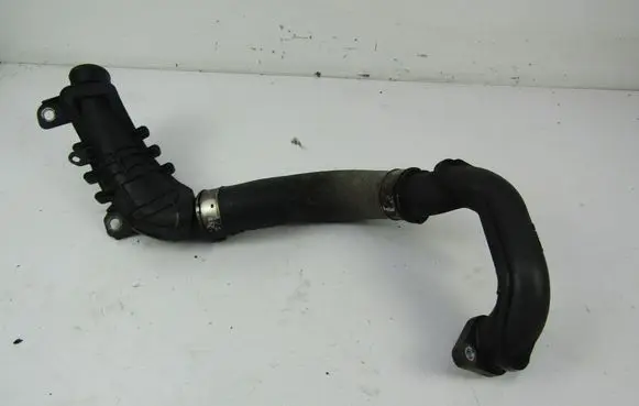 Mazda 6 Intercooler hose/pipe SH0113331