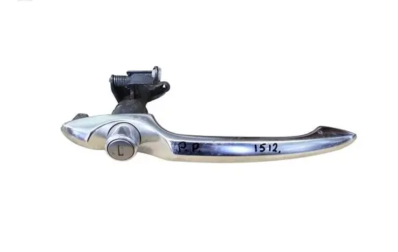 Alfa Romeo 156 Front door exterior handle