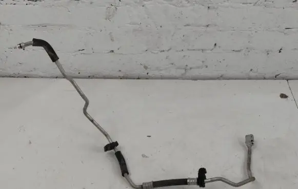 Toyota Prius Prime Air conditioning (A/C) pipe/hose