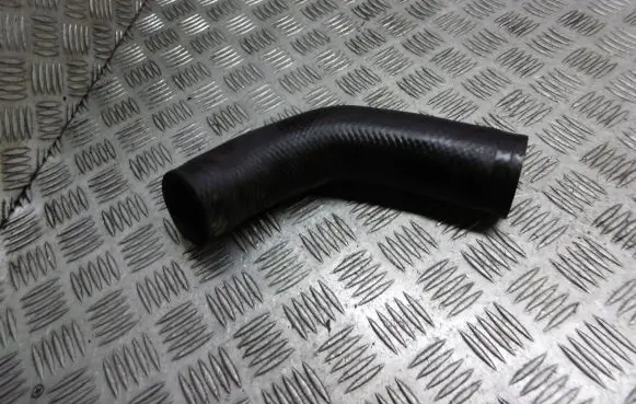 Mitsubishi Outlander Turbo air intake inlet pipe/hose