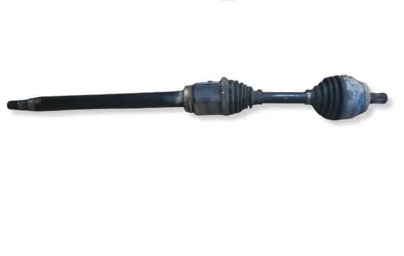 Volvo V70 Front driveshaft P30711438 T050616