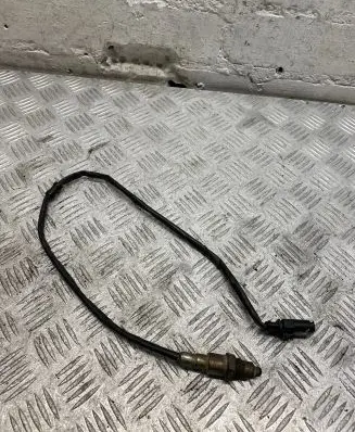 Seat Ibiza IV (6J,6P) Lambda probe sensor 04E906262