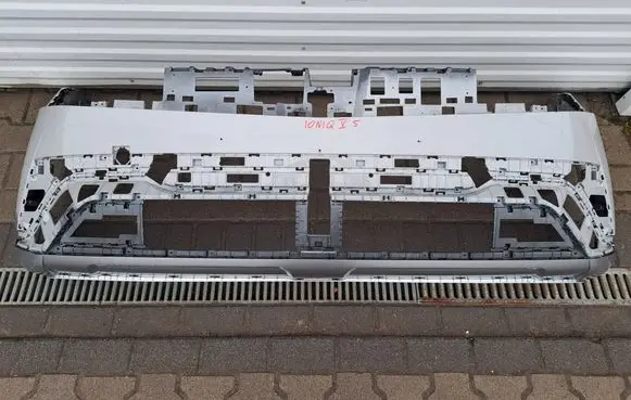 Hyundai Ioniq 5 Front bumper 86511GICA0