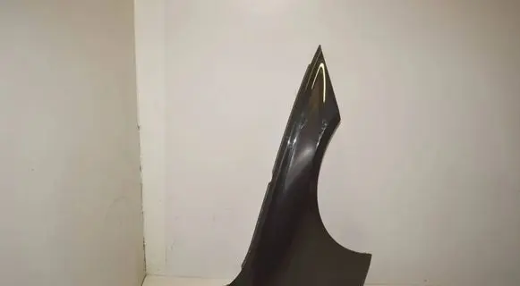 BMW 3 F30 F35 F31 Fender
