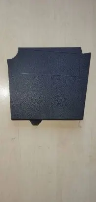 Mercedes-Benz Sprinter W907 W910 Panel trim A9076830400 T0528810 1971615X