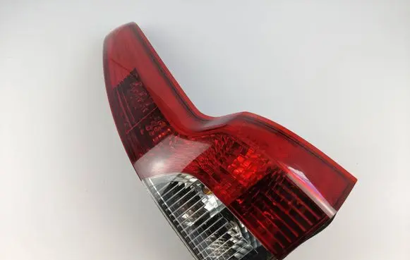 Volvo V50 Rear/tail lights 30744544