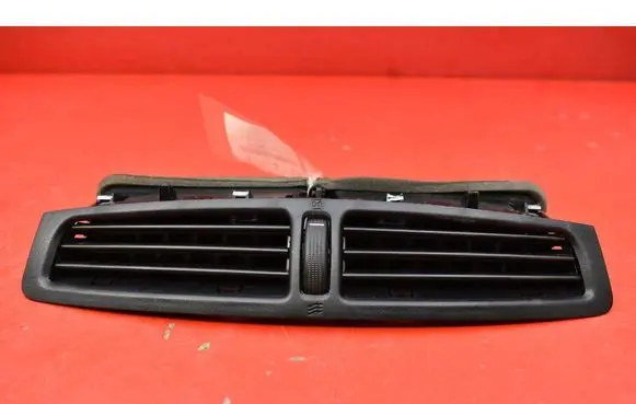 Ford Grand C-MAX Dashboard side air vent grill/cover trim CJ54S01815A