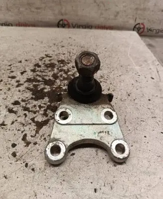 Isuzu D-Max Front ball joint 