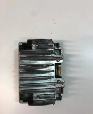 Audi A4 S4 B9 Headlight/headlamp bulb 1305715345