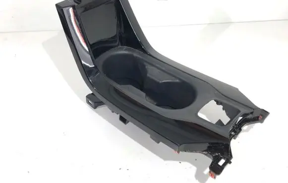 Toyota Corolla E210 E21 Cup holder 55626-02060