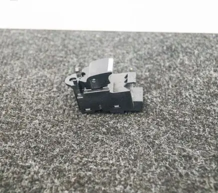 Land Rover Range Rover L405 Electric window control switch