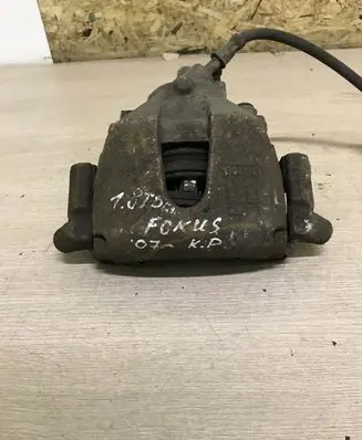 Ford Focus Front brake caliper