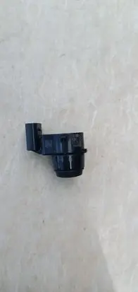 BMW 1 E81 E87 Parking PDC sensor 6934308