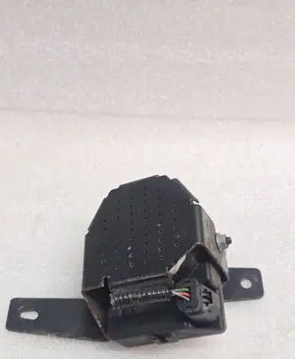 Peugeot 2008 II Alarm system siren 9677756080
