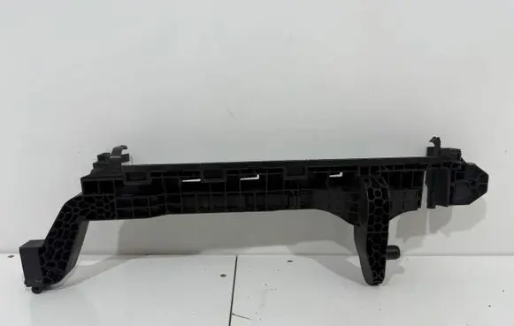 Mercedes-Benz V Class W447 Bottom radiator support slam panel A4475040200