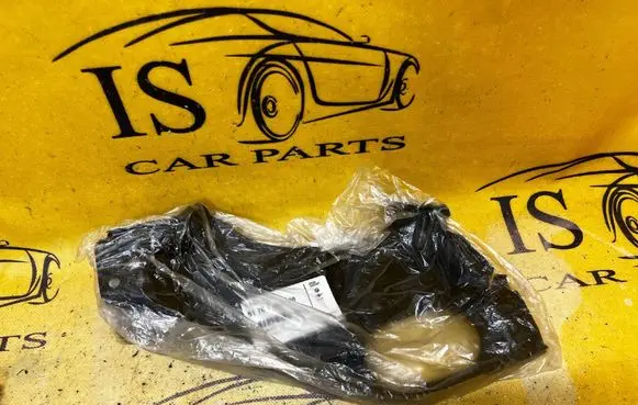 BMW 2 F45 Engine compartment rubber 51767300520 7300520