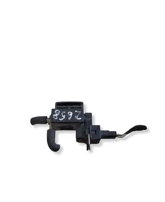 Ford Galaxy Turbo solenoid valve 70400600