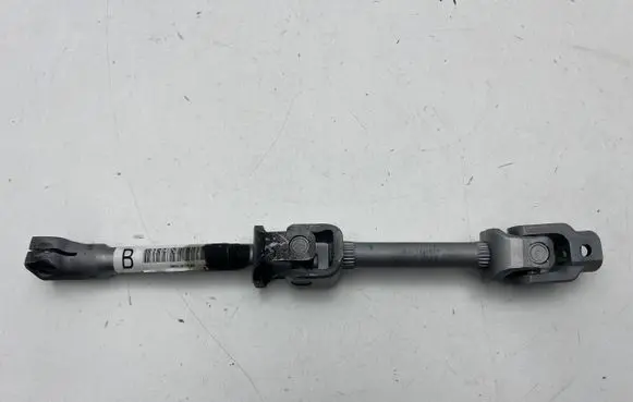 Ford Escort Steering column universal joint MB3C3E751BC