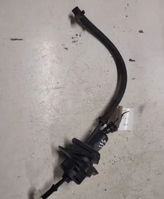 Clutch master cylinder