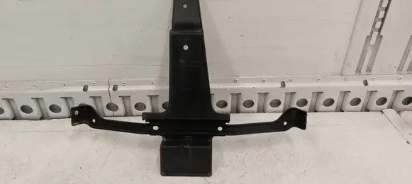 Ford Transit Battery bracket 6C1T10A721AB C9J8A 05707