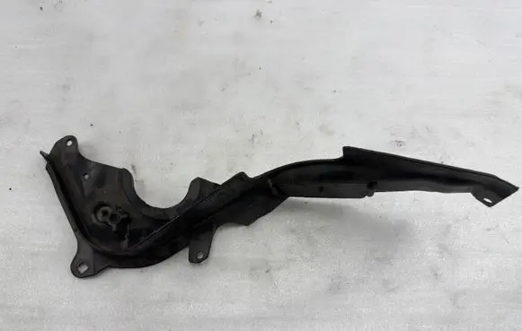 Mercedes-Benz S W222 Other engine bay part A2226203600