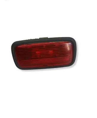 Opel Frontera B Front door interior light 