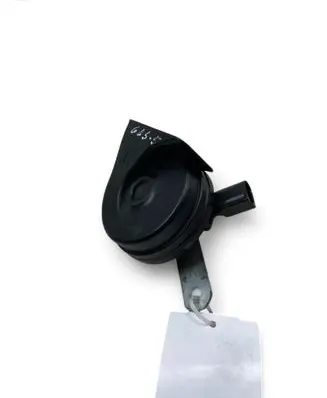 Mercedes-Benz GLS X166 Horn signal A0005424204