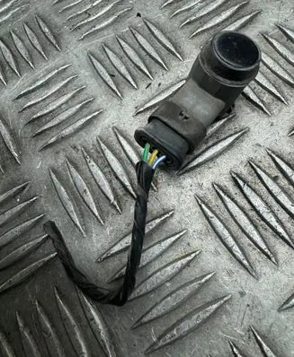 Volvo XC60 Parking PDC sensor 6G9215K859 0203100156 607001