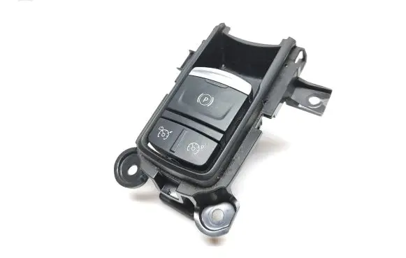 Renault Espace V (RFC) Hand parking brake switch 363213189R 2885