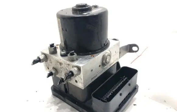 BMW 3 E92 E93 ABS Pump 6787837