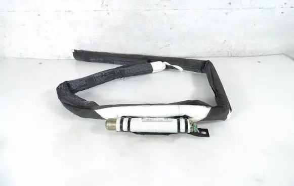 Renault Scenic III - Grand scenic III Roof airbag 985P10681R