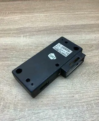 Phone control unit/module