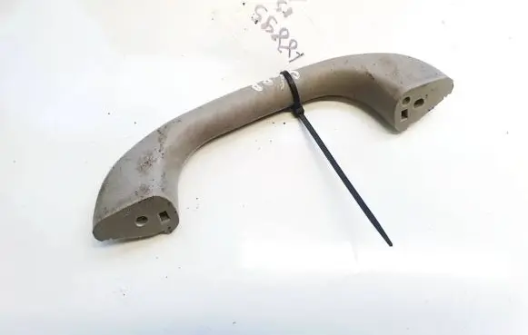 Mazda Premacy Rear interior roof grab handle