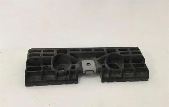 Mercedes-Benz EQS X296 Other under body part A2973431200