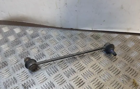 BMW 7 F01 F02 F03 F04 Front anti-roll bar/stabilizer link 6777319