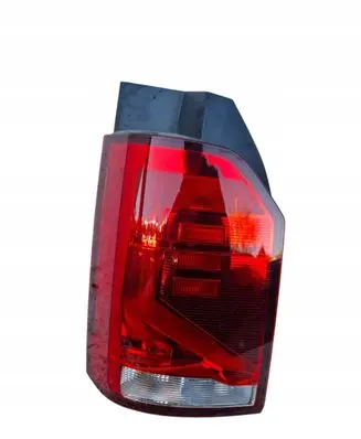Volkswagen Transporter - Caravelle T6 Rear/tail lights 7LA945095J