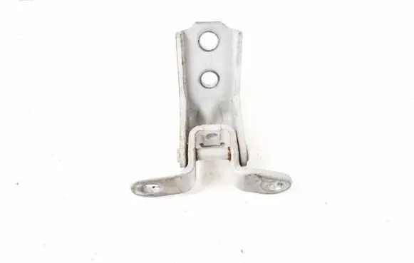 Hyundai Santa Fe Front door upper hinge 793102B010